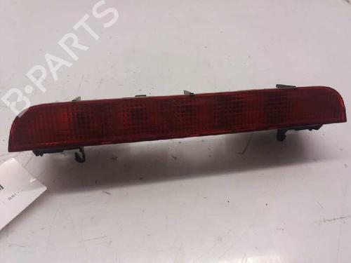 Used Third brake light NISSAN X-TRAIL I (T30) 2.2 dCi (136 hp) 2898538