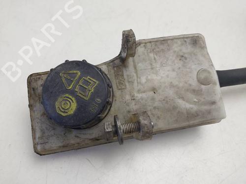 Brake master cylinder FORD S-MAX (WA6) | BP40077229M77 - Image 4