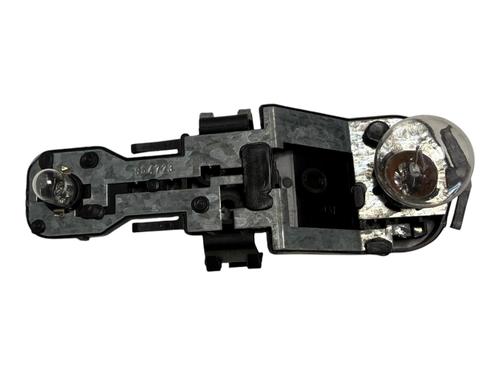 Used Lamp holder Lamp holder 36887696 36887696