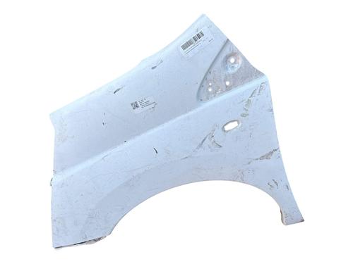Used Left front fenders Left front fenders PEUGEOT EXPERT Van (VF3A_, VF3U_, VF3X_) 1.6 HDi 90 8V (90 hp) 36166330 36166330