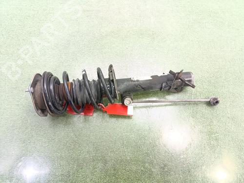 Right front shock absorber MINI MINI (R56)  | BP36262062M17  - Image 5