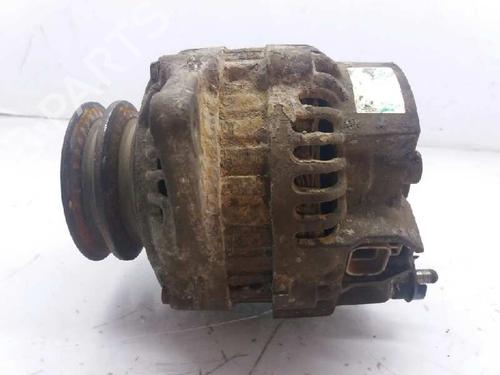 Alternator FORD RANGER (ET) 2.5 TDCi 4x4 | BP2988700M7 