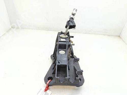 gear-lever-citroen-c4-i-lc_-2004-2005-2006-2007-2008-2009-2010-2011-2012-2013-2014-39063219 main image