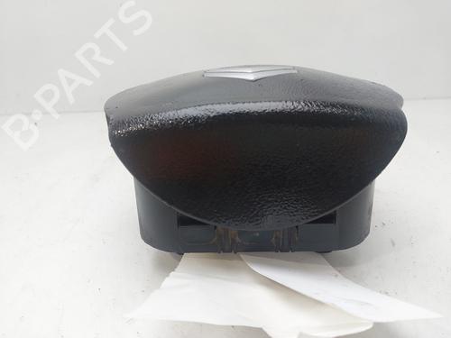 Driver airbag CITROËN C4 I (LC_)  | BP16775806C9 