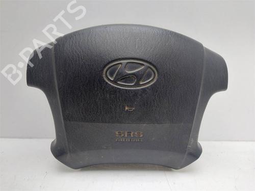 Used Driver airbag Driver airbag 38533514 38533514