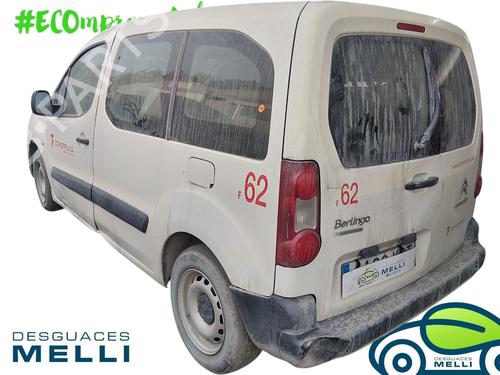 - Image 2