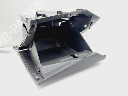 Glove box FORD KUGA III (DFK)  | BP29719430C95 