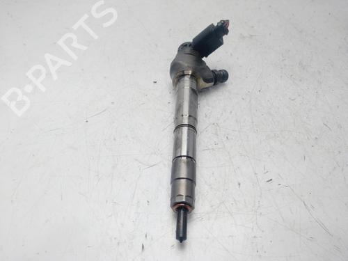 Used Injector VW TIGUAN (5N_) [2007-2018]  29394169