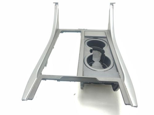 Middle console LAND ROVER RANGE ROVER SPORT I (L320) | BP31026640I22