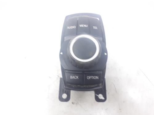 Used Switch BMW 1 (F20) 116 d (116 hp) 8341496