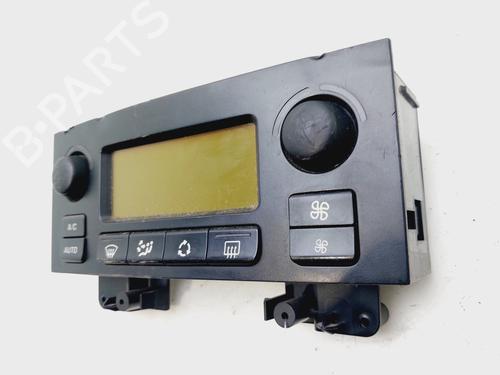 Mando climatizador CITROËN C4 I (LC_)  | BP29911097I5 