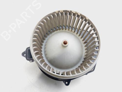 Gebläsemotor für PEUGEOT PARTNER Tepee [2008-2025]  29262301
