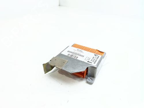 Used ECU airbags BMW 3 (E36) 325 td (115 hp) 30044110