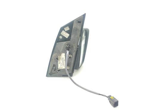 Right mirror CITROËN JUMPY II (VF7) 2.0 HDi 120 | BP27171131C27 