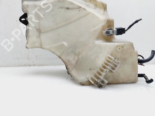 Windscreen washer tank BMW X3 (E83) 2.0 d | BP18033532C113 
