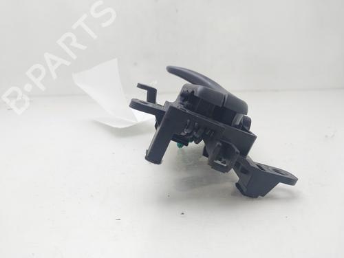 Rear left interior door handle HYUNDAI KONA (OS, OSE, OSI)  | BP15278192I15 