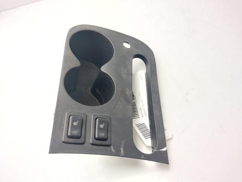 Andre MAZDA CX-7 (ER) 2.2 MZR-CD AWD (ER10A) (173 hp) 31586837