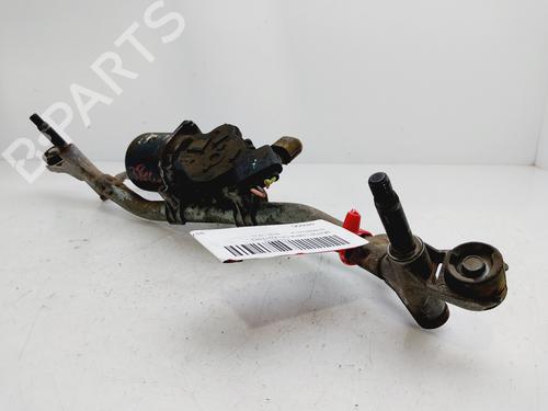 Viskermotor vindrute CITROËN C3 II (SC_)  | BP29613167M29 
