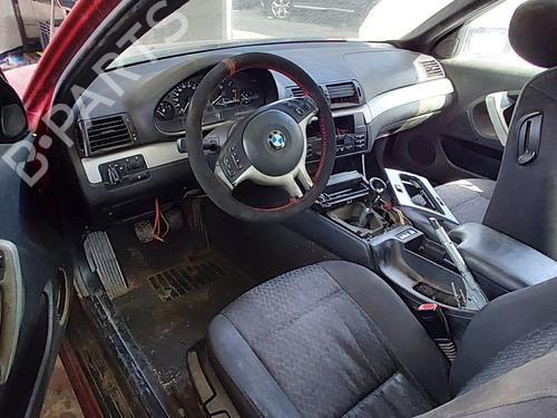 Bakre vindusviskerarm BMW 3 Compact (E46) 316 ti | BP29855806C144