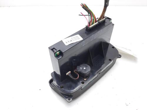 Climate control HYUNDAI SANTA FÉ I (SM) 2.4 16V 4x4 | BP13500281I5 