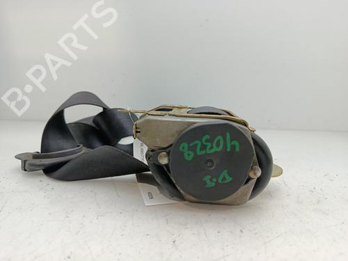 Front left seatbelt SEAT IBIZA III (6L1) | BP30977286I26