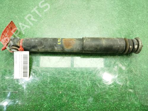 Used Left front shock absorber MERCEDES-BENZ M-CLASS (W163) ML 270 CDI (163.113) (163 hp) 29291729