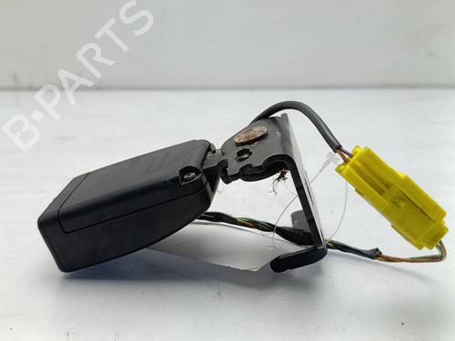 Seat buckle VOLVO V40 Hatchback (525) D2 | BP39651380I32 - Image 3