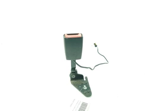 Sikkerhedssele-spænde CITROËN C5 III (RD_) 1.6 HDi 110 (RD9HZC) (109 hp) 32977479