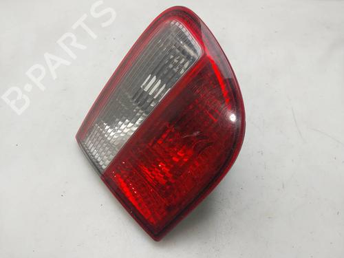 Left tailgate light SEAT LEON (1M1) | BP39610554C79 - Image 3