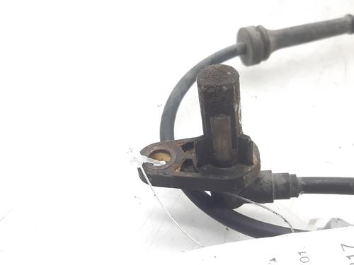 Electronic sensor LAND ROVER RANGE ROVER SPORT I (L320) 2.7 D 4x4 | BP13998021M84 
