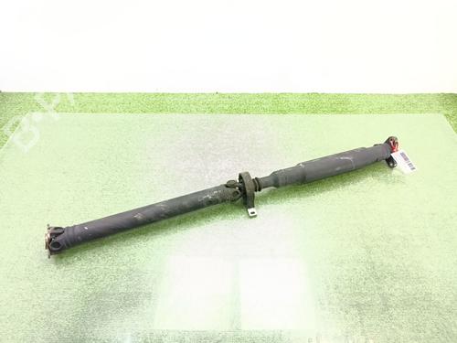 Driveshaft BMW X3 (E83) xDrive 20 d | BP31084614M37 