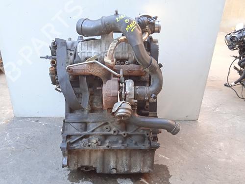 Right front shock absorber CITROËN XSARA Break (N2) 1.6 16V | BP6797172M17 