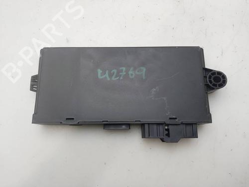 Elektronische module Elektronische module 38784664 38784664