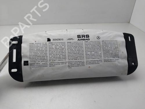 BP34348388C10 main image
