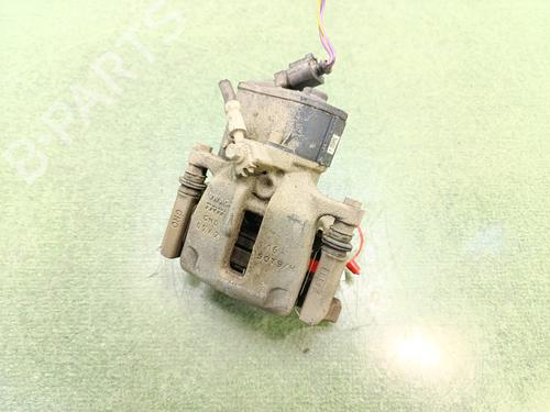 Used Right rear brake caliper Right rear brake caliper VW TIGUAN (5N_) [2007-2018] 34151603 34151603