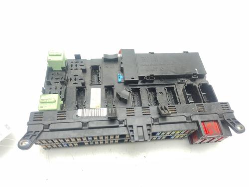 Used Fuse box BMW X5 (E53) 3.0 i (231 hp) 23271688