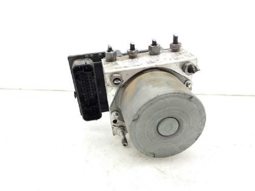 ABS pump CITROËN C4 I (LC_) 1.6 HDi | BP2884341M43 