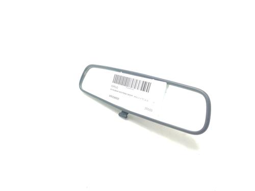 Used Rear mirror MITSUBISHI PAJERO SPORT I (K7_, K9_) [1996-2025]  30857687