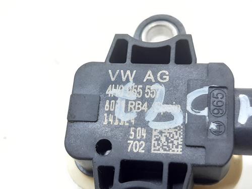 Other VW POLO V (6R1, 6C1) 1.4 TDI | BP13991636O1 