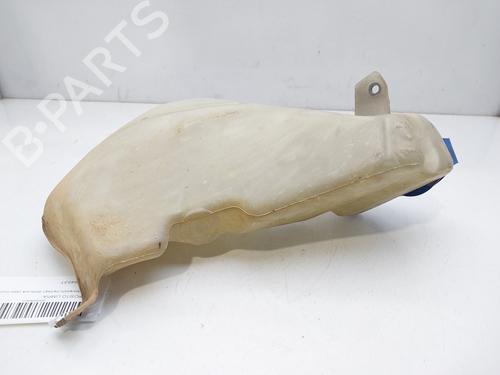 Windscreen washer tank VW PASSAT B5 (3B2) 1.9 TDI | BP15123435C113 