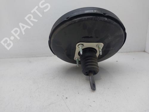 Servo brake SSANGYONG XLV SUV e-XGi 160 | BP36648578M42 - Image 2