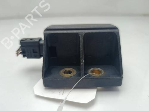 Electronic module BMW 3 Touring (E46) 320 d | BP39644679M83 - Image 4