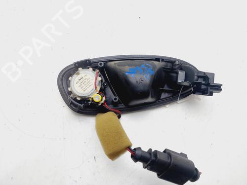Front left interior door handle SEAT LEON (1P1) 1.9 TDI | BP27329264I13 