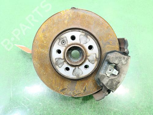 Højre Styrespindel Lejehus SEAT ARONA (KJ7, KJP)  | BP29928338M26