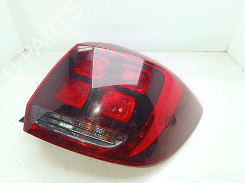 Used Right taillight Right taillight 37872673 37872673