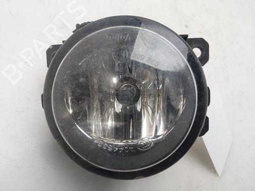 Used Left front fog light Left front fog light CITROËN C4 II (NC_) 1.6 BlueHDi 120 (120 hp) 35789309 35789309