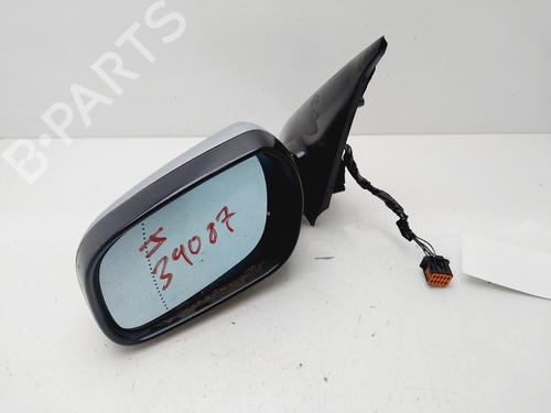 Used Left mirror CITROËN XSARA (N1) 2.0 HDi 90 (90 hp) 28127483