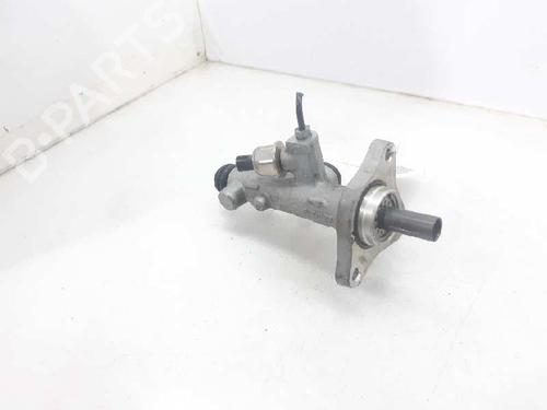 Brake master cylinder MERCEDES-BENZ CLK (C209) CLK 220 CDI (209.308) | BP6409172M77 
