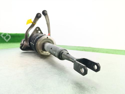 Right front shock absorber AUDI A4 B7 (8EC) 2.0 TDI 16V | BP24139527M17 