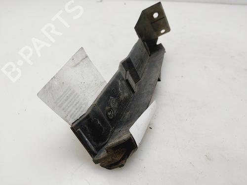 Front bumper bracket SEAT LEON (1M1)  | BP26942447C158 